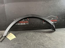 Mazda cx9 rear for sale  Cochranton