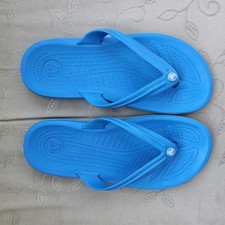Crocs unisex crocband for sale  HORNCHURCH