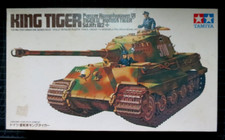 Vtg tamiya king for sale  Concord
