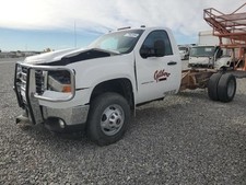 Used 2012 gmc for sale  Phoenix