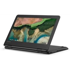 Lenovo chromebook 300e for sale  Grand Rapids