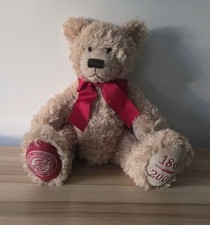 Sainsbury special edition for sale  READING