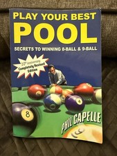 piscina preco comprar usado  Enviando para Brazil