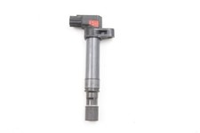 Bobina de ignição cilindro 3 Jeep GRAND CHEROKEE 2 WJ 35853 comprar usado  Enviando para Brazil