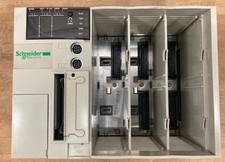 Lot automate telemecanique d'occasion  Saint-Donat-sur-l'Herbasse