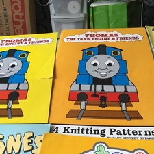 vintage toy knitting patterns for sale vintage toy knitting patterns for sale DINAS POWYS