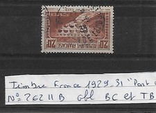 Lot timbres pont d'occasion  Coëx