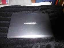 Toschiba nachlass kein gebraucht kaufen Toschiba nachlass kein gebraucht kaufen  Witten