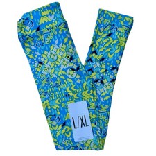 New lularoe leggings for sale  Milford