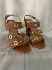 Faith tan gold for sale  NORTHALLERTON