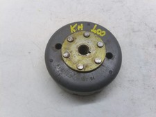 Kawasaki 400 volano usato  Chignolo Po