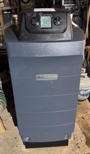 Weil mclain ultra for sale  Shippensburg