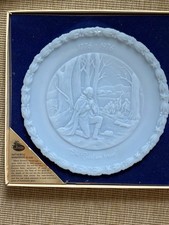 1976 bicentennial fenton for sale  Granger