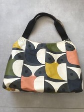 Orla kiely multi for sale  PORTSMOUTH