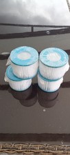 Filter schwimmbad pool gebraucht kaufen  Hamm