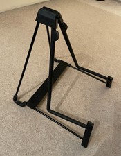 Konig meyer folding for sale  LEICESTER