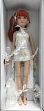 Tonner vdc virtual for sale  IPSWICH