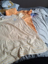 Ladies nighties nwt for sale  BIRMINGHAM