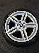 Bmw style 351 for sale  SELBY