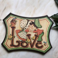 Vintage retro homco for sale  Oakland