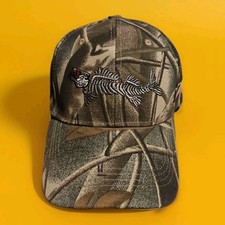 Bestickte baseballcap hechtang gebraucht kaufen  Köln