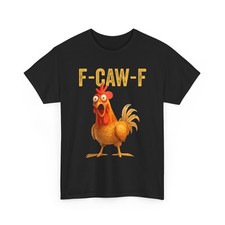 Funny caw chicken for sale  Hialeah