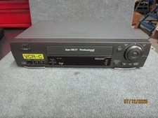 s lot 10 vhs cassette for sale  Riverview