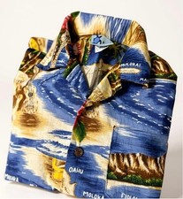 Rjc hawaiian youth for sale  Bartlett
