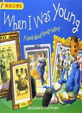 Wonderwise young book for sale  UK