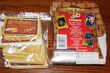 Mattel harry potter for sale  Norfolk