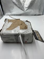 Box 3000 paslode for sale  North Salt Lake