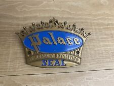 Vintage 1940 palace for sale  Flushing