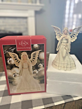 Lenox angelic visions for sale  Macon