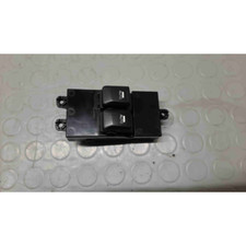 93570a2100 49d49a1000 blocco usato  Cazzago San Martino