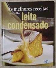 leite condensado moca comprar usado leite condensado moca comprar usado Enviando para Brazil