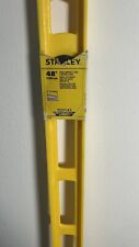Stanley high impact for sale  Pompano Beach