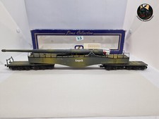 Lima l303500 schweres gebraucht kaufen  Deutschland