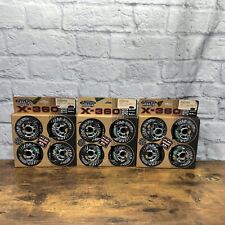 Vintage hyper wheels for sale  Princeton