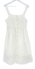 Crew women coletta for sale  Dallas