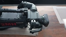 Aparat fotograficzny Panasonic HPX 301E na sprzedaż  PL