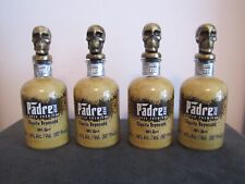 Rare padre azul for sale  Howell