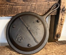 Antique cast iron for sale  Winooski