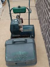 Atco commodore b14 for sale  DAVENTRY
