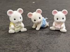 field mouse for sale field mouse for sale CROYDON
