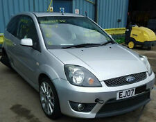 fiesta mk6 breaking for sale fiesta mk6 breaking for sale WICKFORD