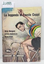 Orio vergani vittorio usato  Petriolo