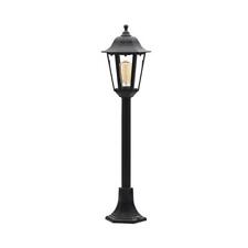 Garden lantern post for sale  BIRMINGHAM