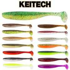 Keitech easy shiner gebraucht kaufen  Karlsruhe