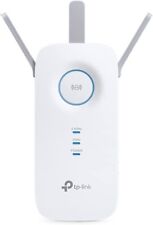 Link re450 dualband gebraucht kaufen  Essen