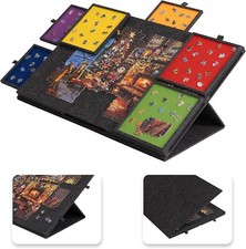 Puzzletisch schubladen puzzlet gebraucht kaufen Puzzletisch schubladen puzzlet gebraucht kaufen  Hamburg
